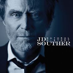 JD Souther