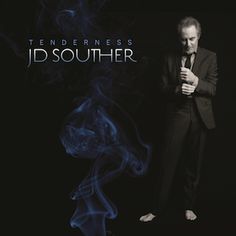 JD Souther