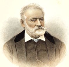 Jean-victor Poncelet