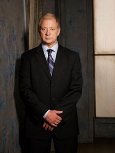 Jeff Perry