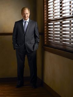 Jeff Perry