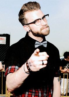 Jeremy Davis