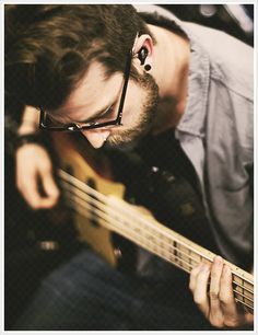 Jeremy Davis