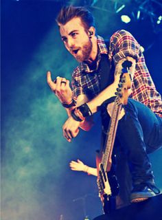 Jeremy Davis