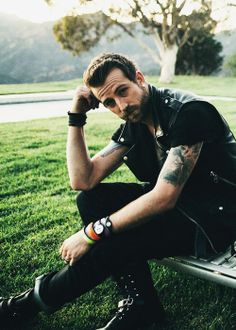 Jeremy Davis