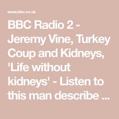 Jeremy Vine