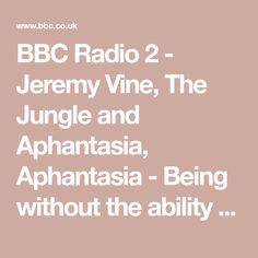 Jeremy Vine