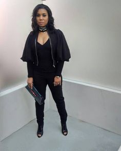 Jessica Pimentel