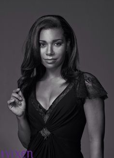 Jessica Pimentel