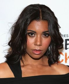 Jessica Pimentel