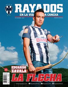 Jesus Zavala