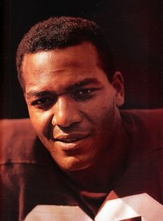 Jim Brown