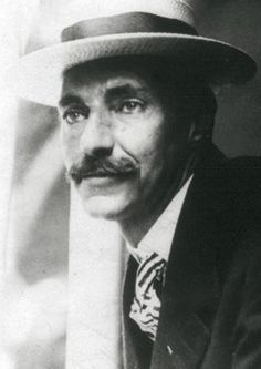 John Jacob Astor