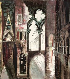 John Piper