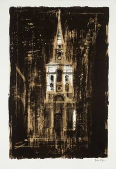 John Piper