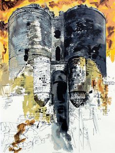 John Piper