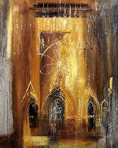 John Piper