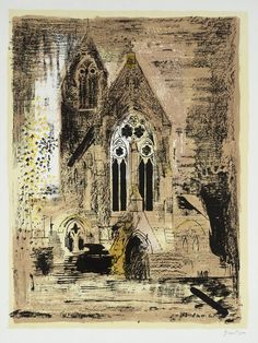 John Piper