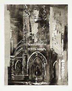 John Piper