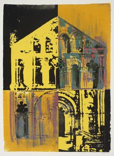 John Piper