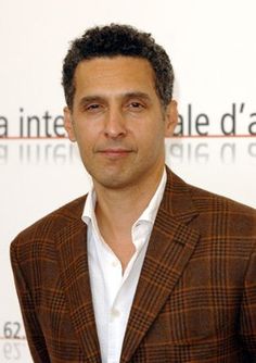 John Turturro