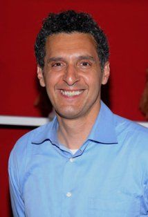 John Turturro