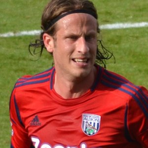 Jonas Olsson