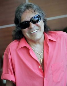 Jose Feliciano