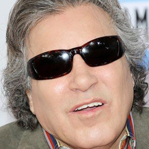 Jose Feliciano