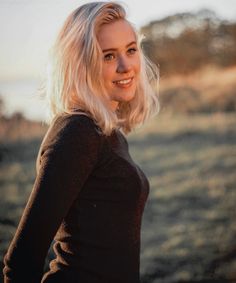 Josefine Frida Pettersen