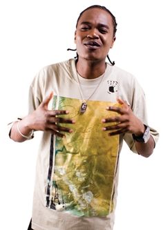 Jua Cali