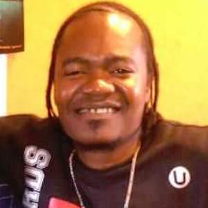 Jua Cali