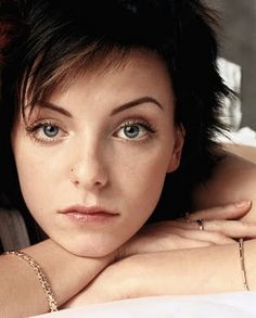 Julia Volkova