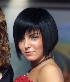 Julia Volkova