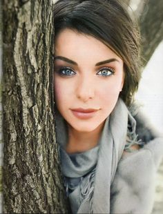 Julia Volkova