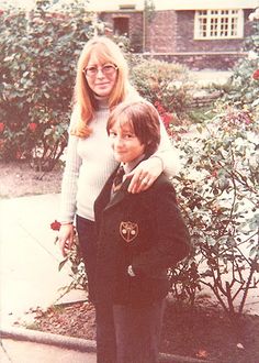 Julian Lennon