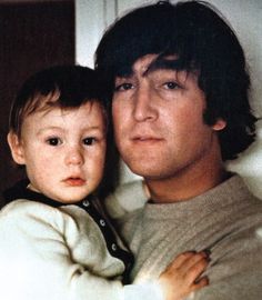 Julian Lennon