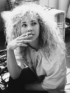 Juno Temple