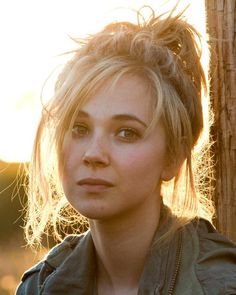 Juno Temple