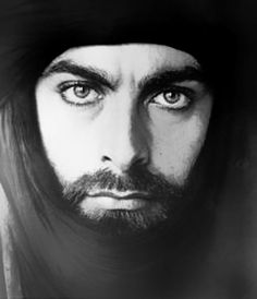 Kabir Bedi