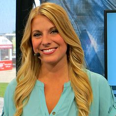 Kaitlyn Vincie