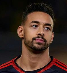 Karim Bellarabi