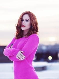 Katy B