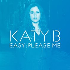 Katy B