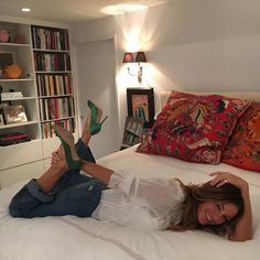 Kelly Bensimon