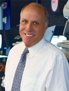 Ken Kramer