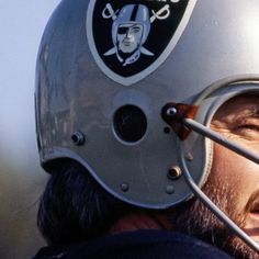 Ken Stabler