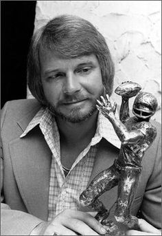 Ken Stabler