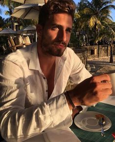 Kevin Trapp