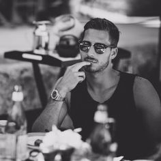 Kevin Trapp